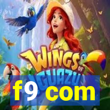 f9 com